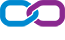 XChain - BTNS Block Explorer